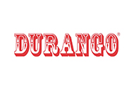 Durango