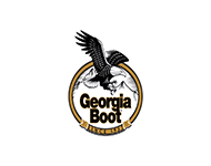 Georgia