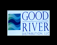 Good River